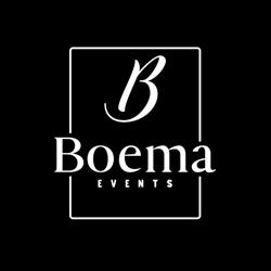 Boema Events, Oradea program de funcționare