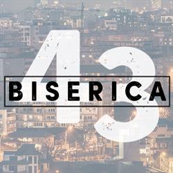 Biserica 43, Bucureşti program de funcționare