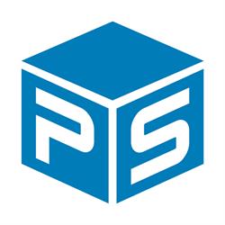 PixelStrat, Timişoara program de funcționare