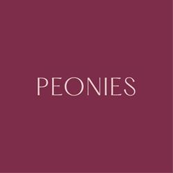 Peonies, Timişoara program de funcționare