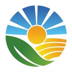 Agrotechnik Solutions - Ingrasaminte Bio, Bucureşti program de funcționare