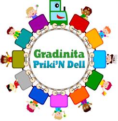 Grădiniţa Priki'n Dell, Târgu Jiu program de funcționare