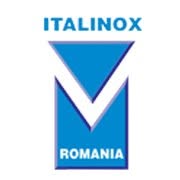 Italinox, Bucureşti program de funcționare