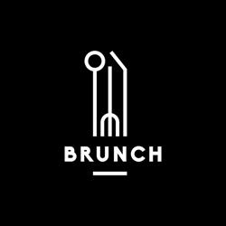 Brunch - Grab & Go, Timişoara program de funcționare