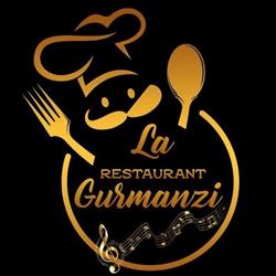 Restaurant La Gurmanzi, Galaţi program de funcționare