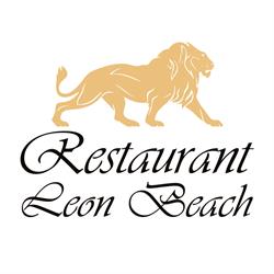Restaurant Leon Beach - Mamaia Nord, Năvodari program de funcționare