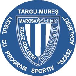 Liceul cu Program Sportiv Szász Adalbert, Târgu Mureş program de funcționare