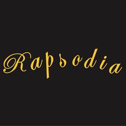 Rapsodia, Călăraşi program de funcționare