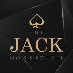 The Jack & Play Again, Drobeta-Turnu Severin program de funcționare