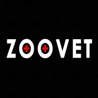 Zoovet, Bucureşti program de funcționare
