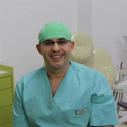 CMI Dr. Garofeanu Rares, Ploieşti program de funcționare