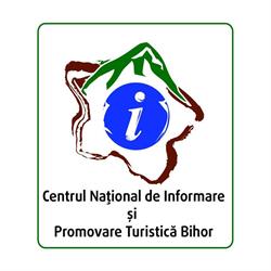 Centrul Naţional de Informare şi Promovare Turistică Bihor, Oradea program de funcționare
