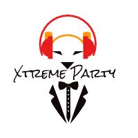 Xtreme Party, Bucureşti program de funcționare