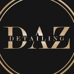 DAZ Detailing, Iaşi program de funcționare