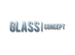 Glass Concept, Bucureşti program de funcționare