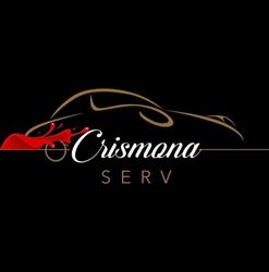 Crismona SERV, Oradea program de funcționare