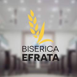 Biserica Penticostală Efrata, Făget program de funcționare