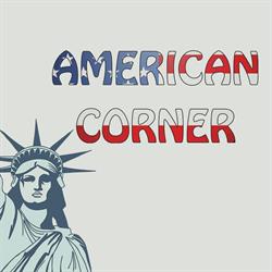 Secţia American Corner - Biblioteca Judeţeană Mureş, Târgu Mureş program de funcționare