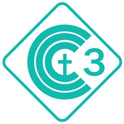 C3 Global Solutions, Braşov program de funcționare