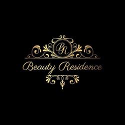 Salon Beauty Residence, Botoşani program de funcționare