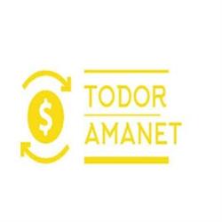 Todor-Amanet, Petroşani program de funcționare