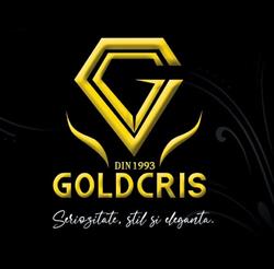 Bijuteria Gold Cris, Câmpia Turzii program de funcționare