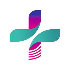 Clinica Dr. Stoica, Timişoara program de funcționare