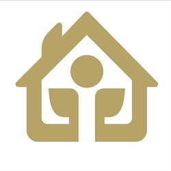 MyCorbeanca, Tamaşi program de funcționare