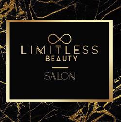 Salon Limitless Beauty, Braşov program de funcționare