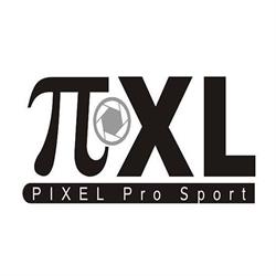 PIXEL ProSport, Târgu Mureş program de funcționare
