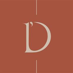 Del'or, Târgu Mureş program de funcționare