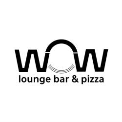 WOW Lounge Bar&Pizza, Moldova Veche program de funcționare
