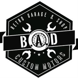 BAD Customs Garage, Bucureşti program de funcționare