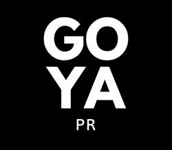 Goya PR, Bucureşti program de funcționare