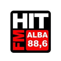 Radio Hit FM Alba Regional, Sebeş program de funcționare