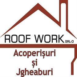 Roof Work, Satu Mare program de funcționare