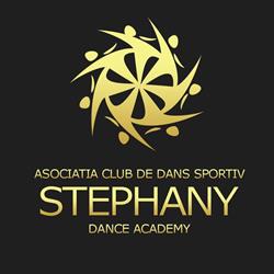 Stephany Dance Academy, Oradea program de funcționare