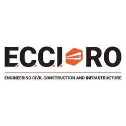 SC ECCI SRL, Braşov program de funcționare