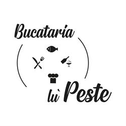 Bucataria lu' Peste Traian, Bucureşti program de funcționare