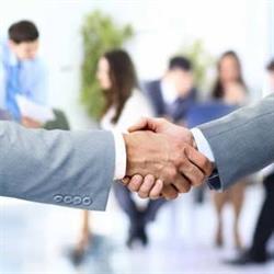 SC Saturn Imob Kronstadt Srl, Braşov program de funcționare