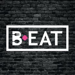 B.EAT-The rhythm of food, Târgu Mureş program de funcționare