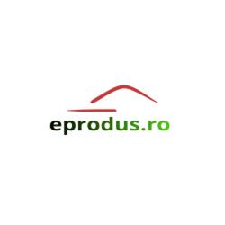 eprodus.ro/S.C. ELAMAR SOLUTION CONSTRUCT S.R.L., Bucureşti program de funcționare