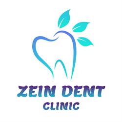 ZEIN DENT CLINIC DR SAMED ZEINEDDIN (stomatologie non stop), Craiova program de funcționare