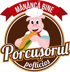 Porcusorul Pofticios, Târgu Mureş program de funcționare