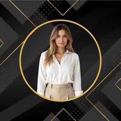 Amber Beauty Studio- Concept, Bacău program de funcționare