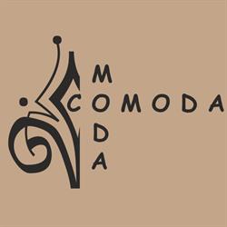 Moda Comoda, Baia Mare program de funcționare