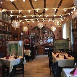 Restaurant LIVU specific vietnamez, Bucureşti program de funcționare