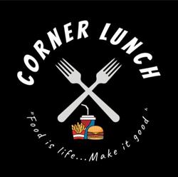 Corner Lunch & Coffee, Braşov program de funcționare
