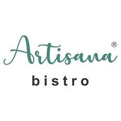 Artisana Bistro, Constanţa program de funcționare