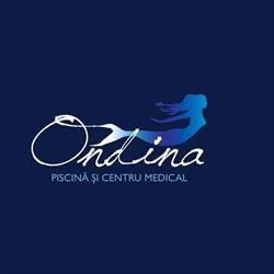 Ondina, Constanţa program de funcționare